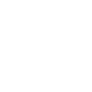 Top Yoga Retreats in Nepal · Yoga Meditation Retreats · Yoga and Pranayama · Yoga and Chanting · Spiritual Yoga Retreats · Yoga and Massage · Yoga Wellness