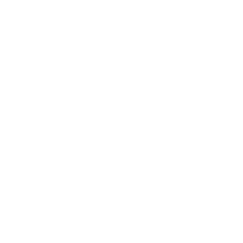 Top Yoga Retreats in Nepal · Yoga Meditation Retreats · Yoga and Pranayama · Yoga and Chanting · Spiritual Yoga Retreats · Yoga and Massage · Yoga Wellness